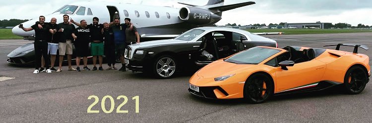 Mandeep_Gill's profile banner image