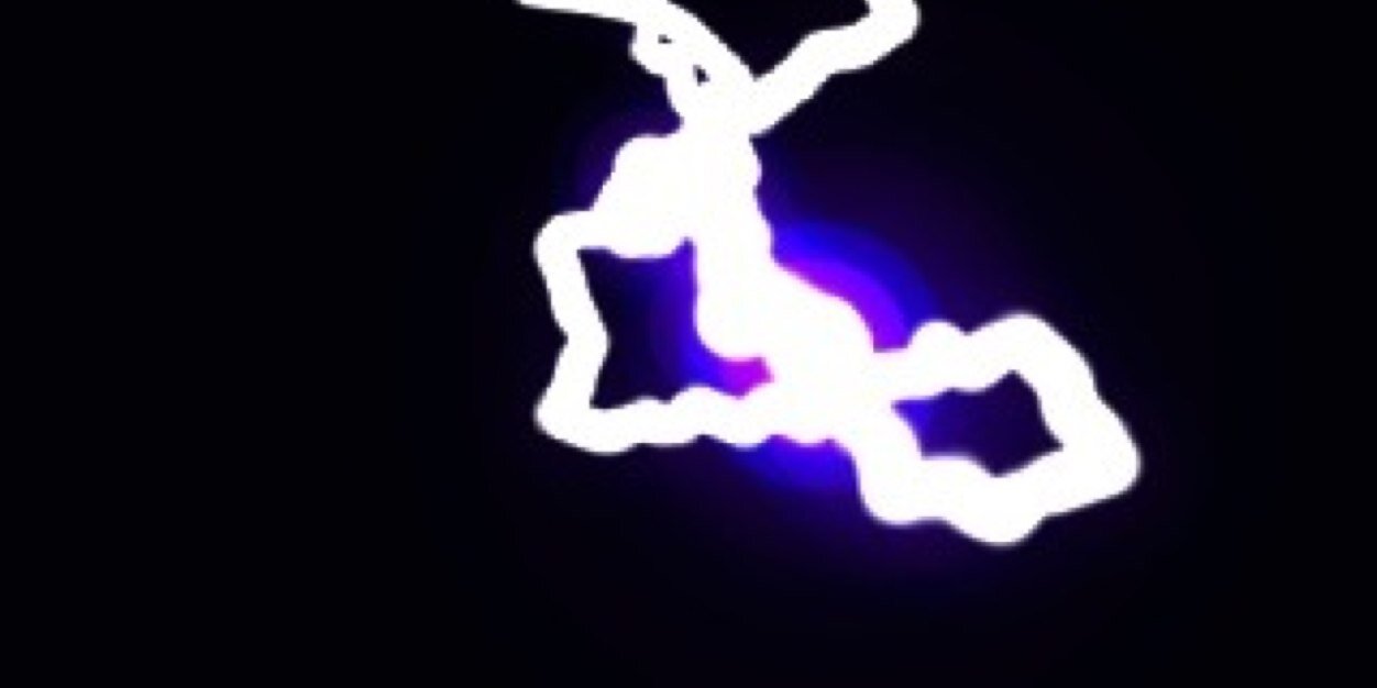 javierlovato's profile banner image