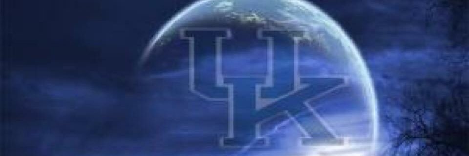heatonrw's profile banner image