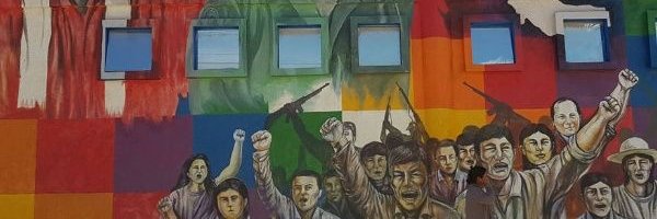 barsa13000's profile banner image