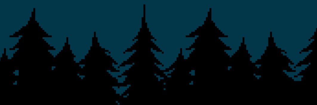 NGC_6357's profile banner image