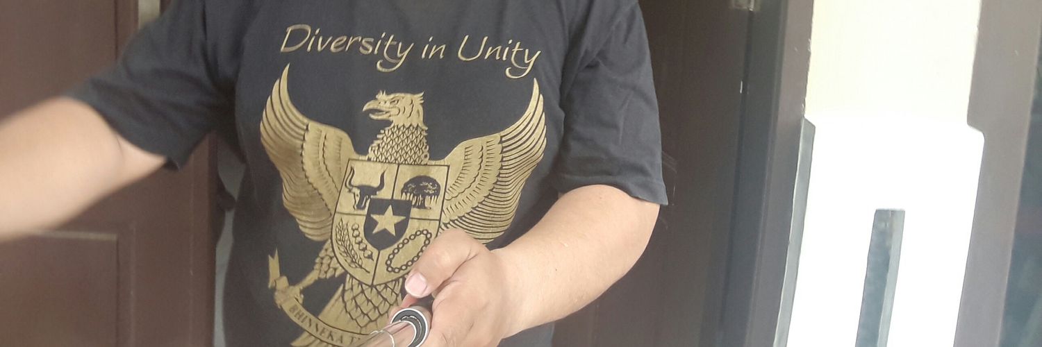 Asmuddin1's profile banner image