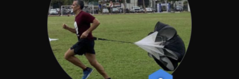 CacuZP's profile banner image