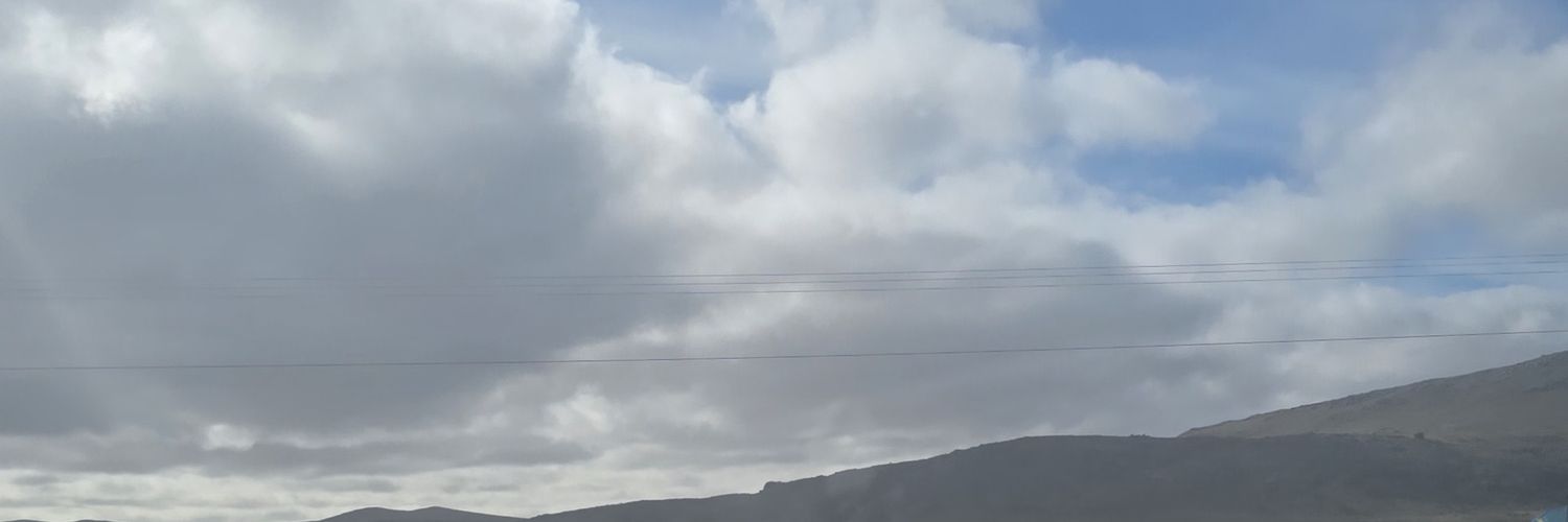 Eduucolque's profile banner image