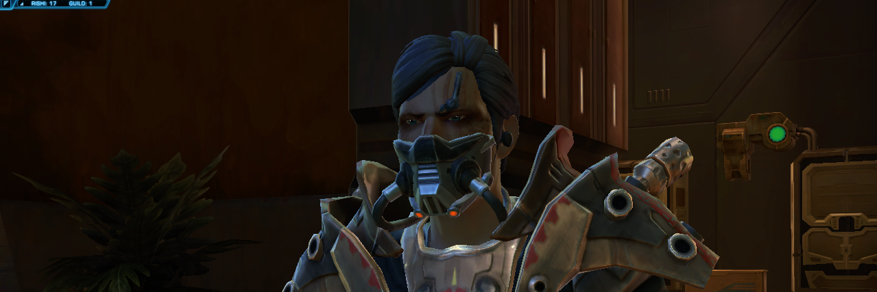 didit4credits's profile banner image