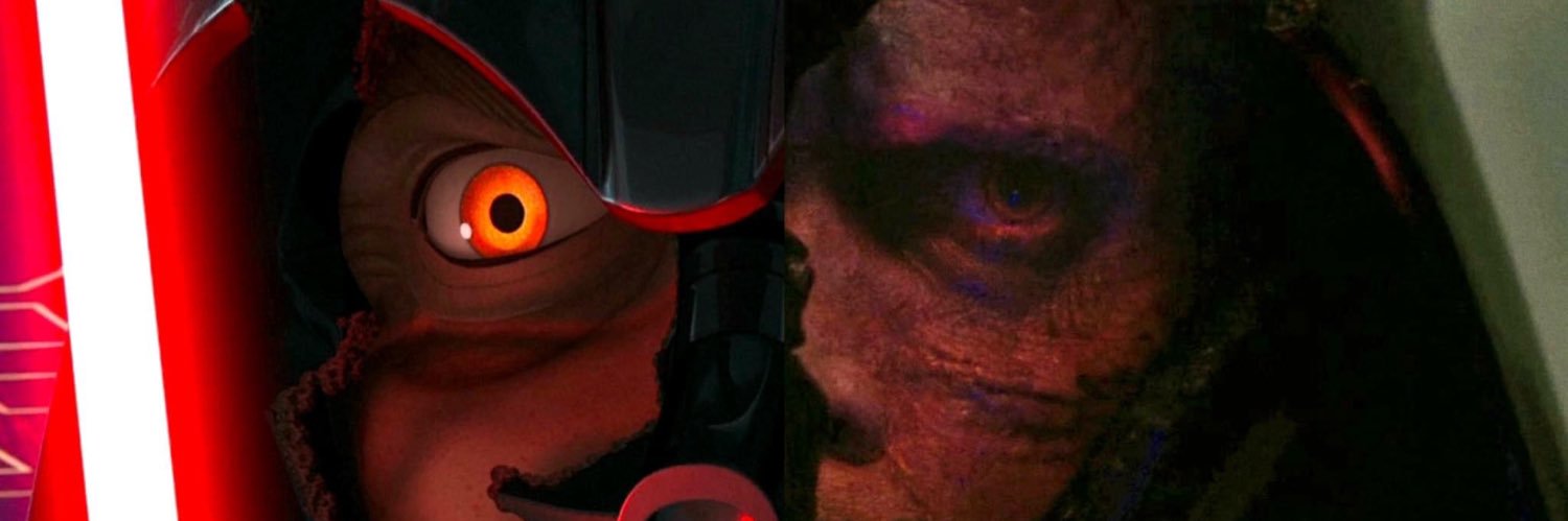 Gonzalo Ramos banner