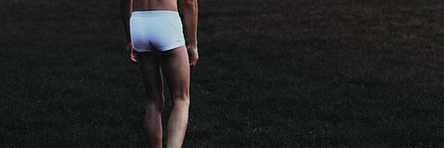 AlejoLm96's profile banner image