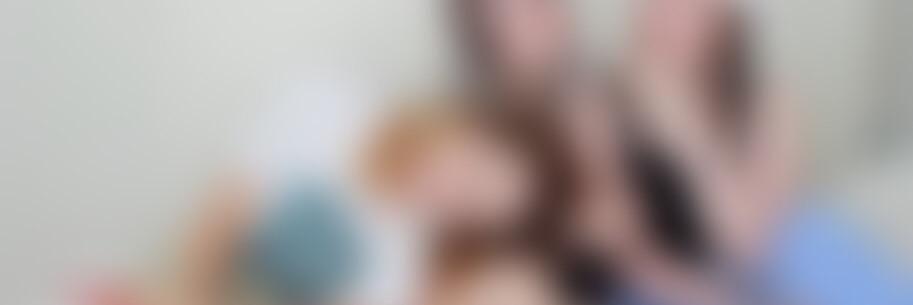 TheDerpingTeam's profile banner image
