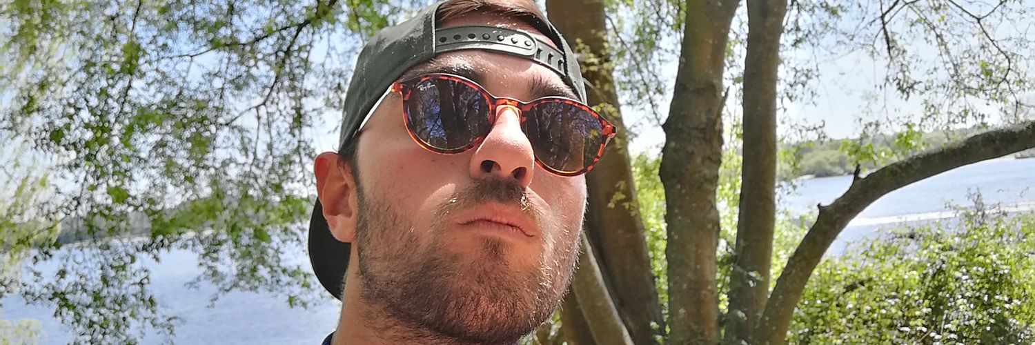 tarraxa17's profile banner image