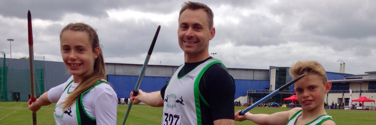 stuart_howlett's profile banner image