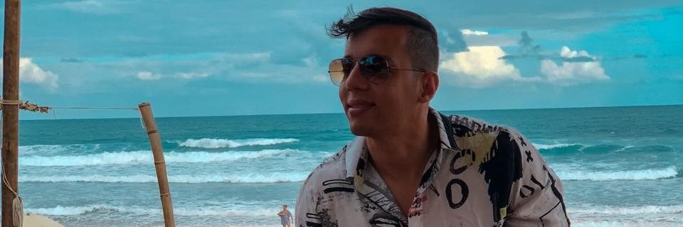 barbosare_'s profile banner image