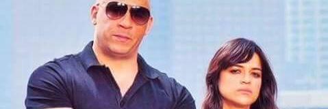 LettyOrtzbadass's profile banner image