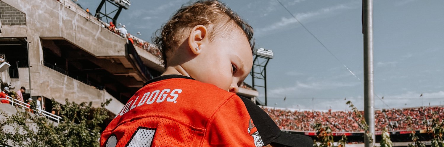 _DevinCThompson's profile banner image