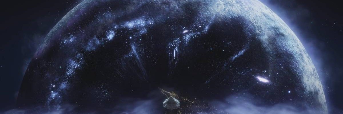 BerylLxx's profile banner image