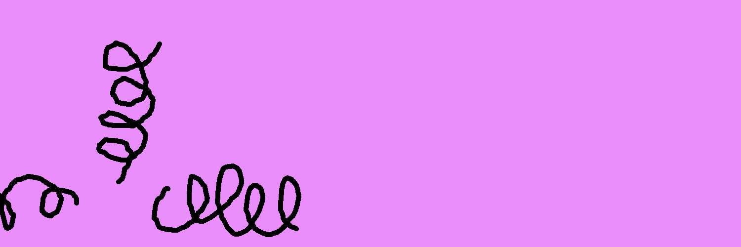 DafleDaf's profile banner image