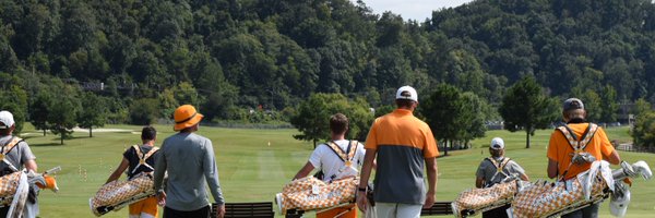 JakeT_Hall Profile Banner