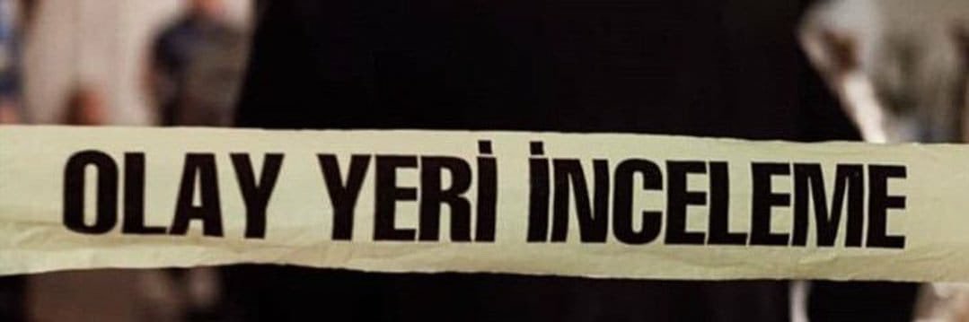 BthnCakir's profile banner image