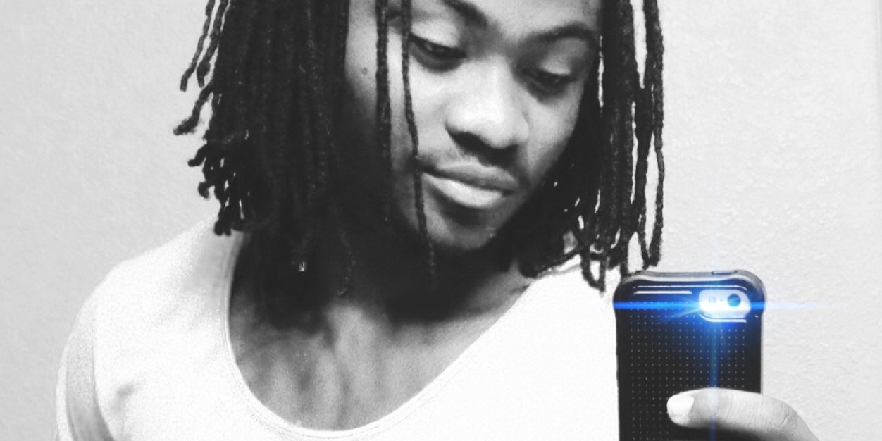 YounGFyaH's profile banner image