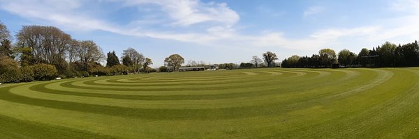 halverQEII Profile Banner