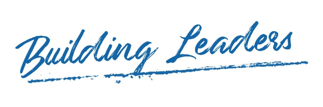 Bakrie Center banner