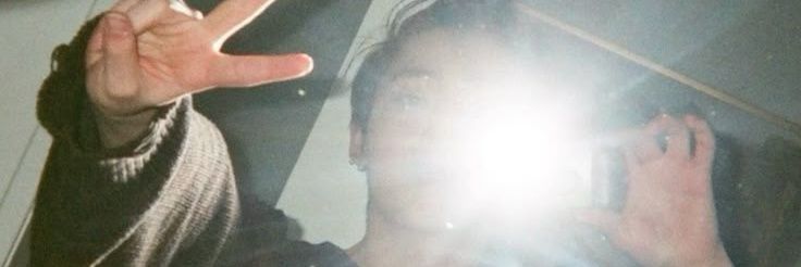 MetztliRuiz's profile banner image