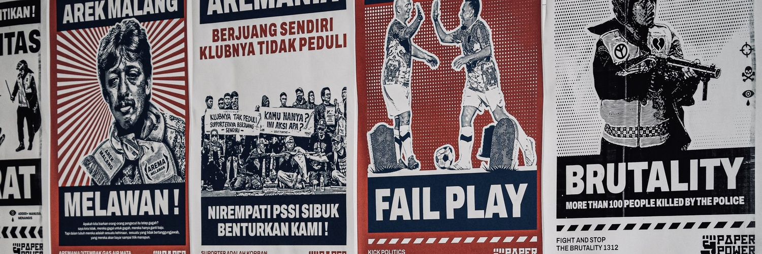 #USUTTUNTAS banner