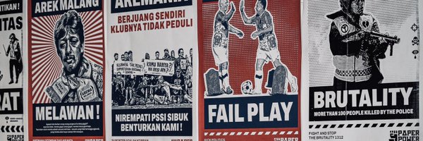 iPhyM Profile Banner