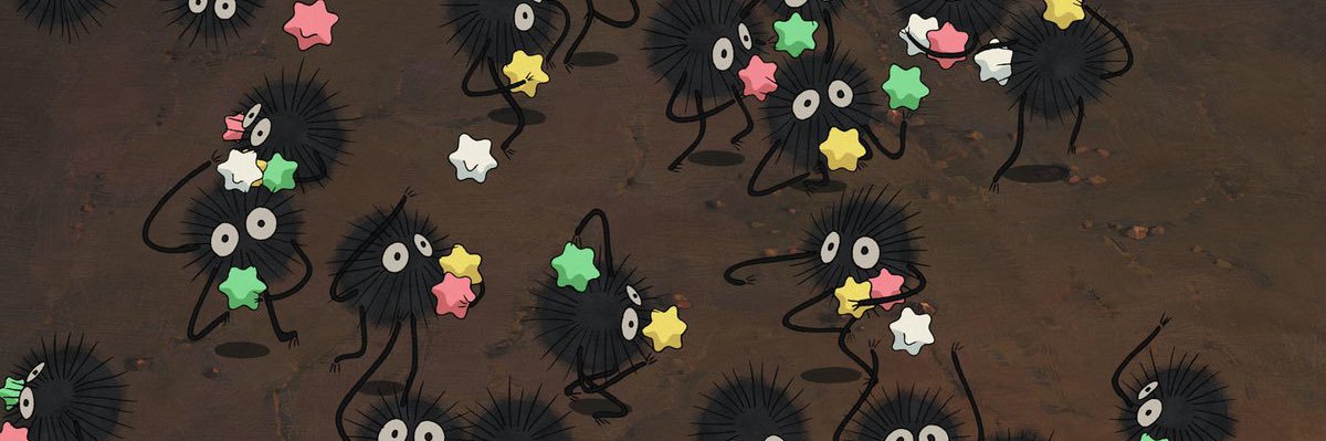 mayo_uma111's profile banner image
