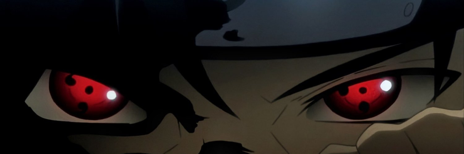 Boothe_41's profile banner image