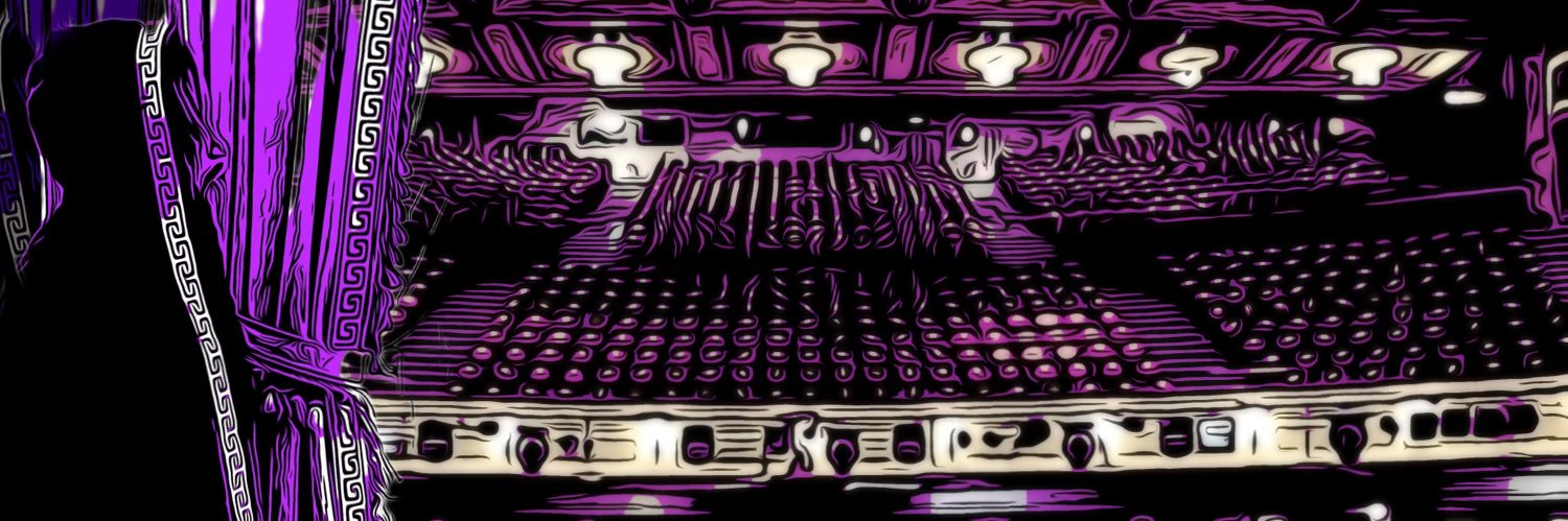 davvzn's profile banner image