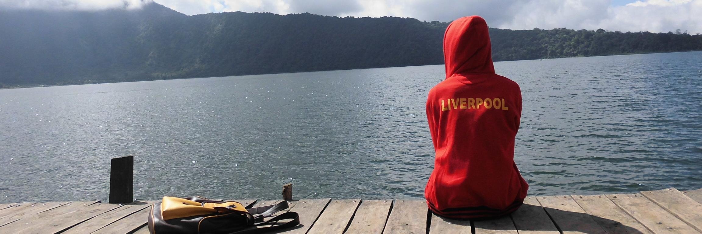 ernYnwa's profile banner image