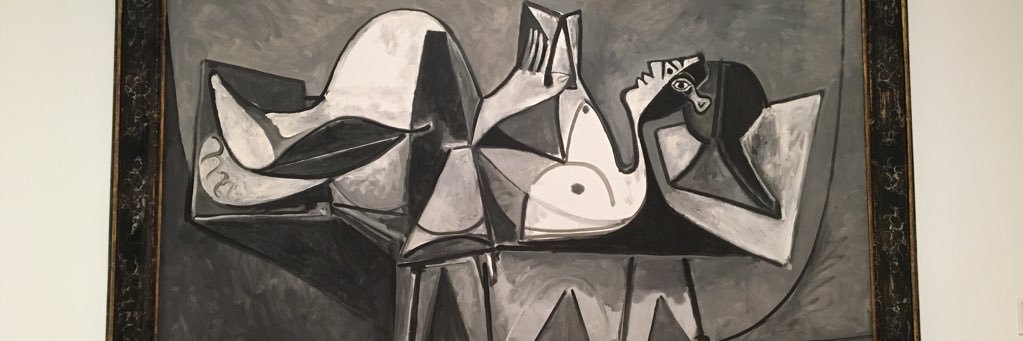 alegria0305's profile banner image