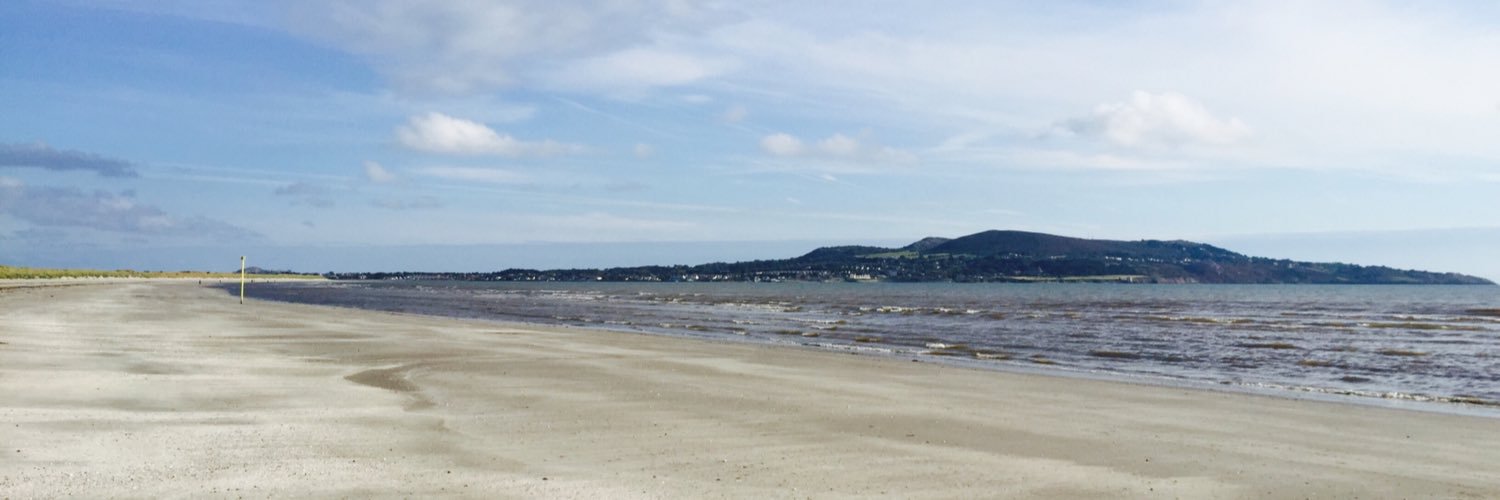 Rachel Cunningham banner