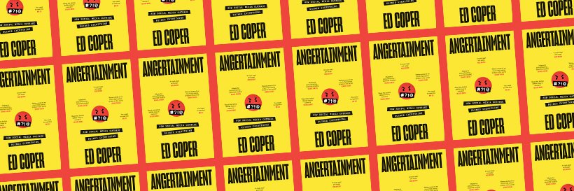 Ed Coper banner
