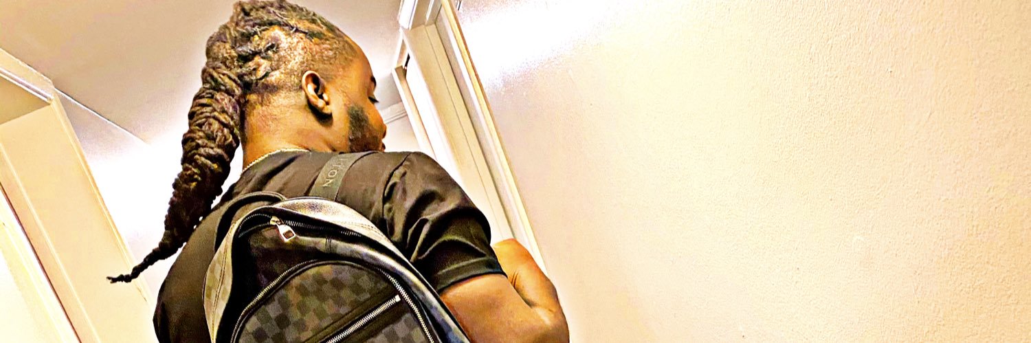 phillo_flexx7's profile banner image