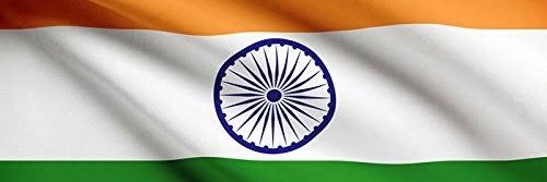 Keshav0812's profile banner image