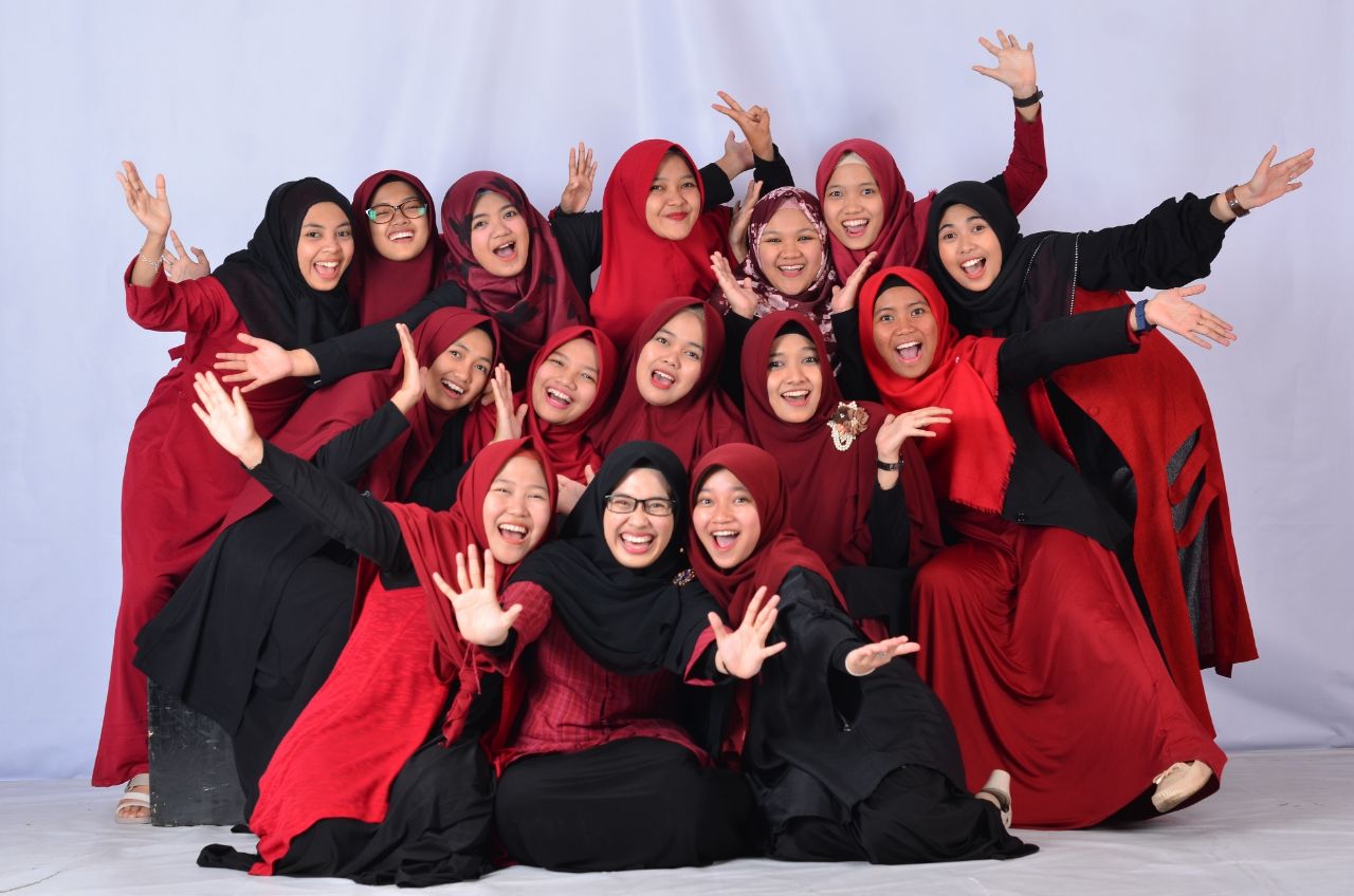 mbamayy19's profile banner image