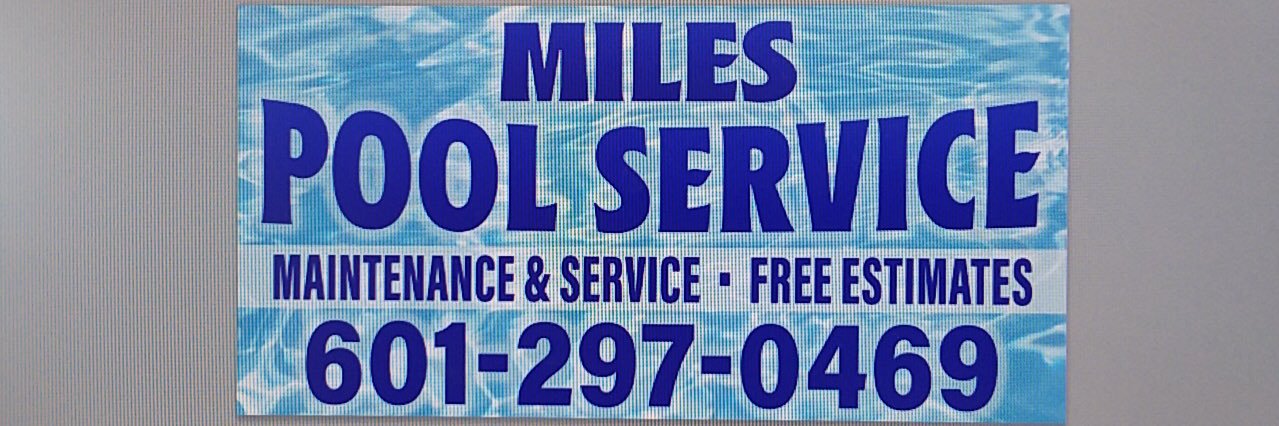 Thomas_LMiles's profile banner image