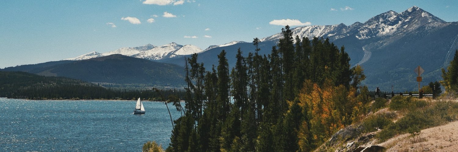 ShaelStyron's profile banner image