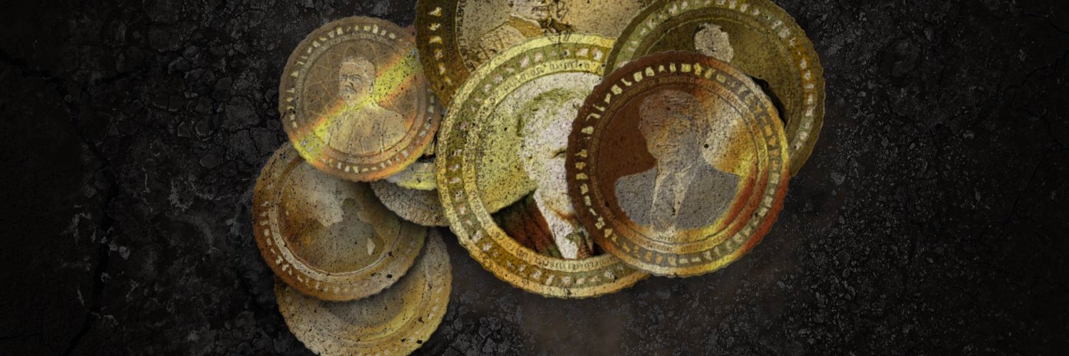 TheGeekJournal's profile banner image