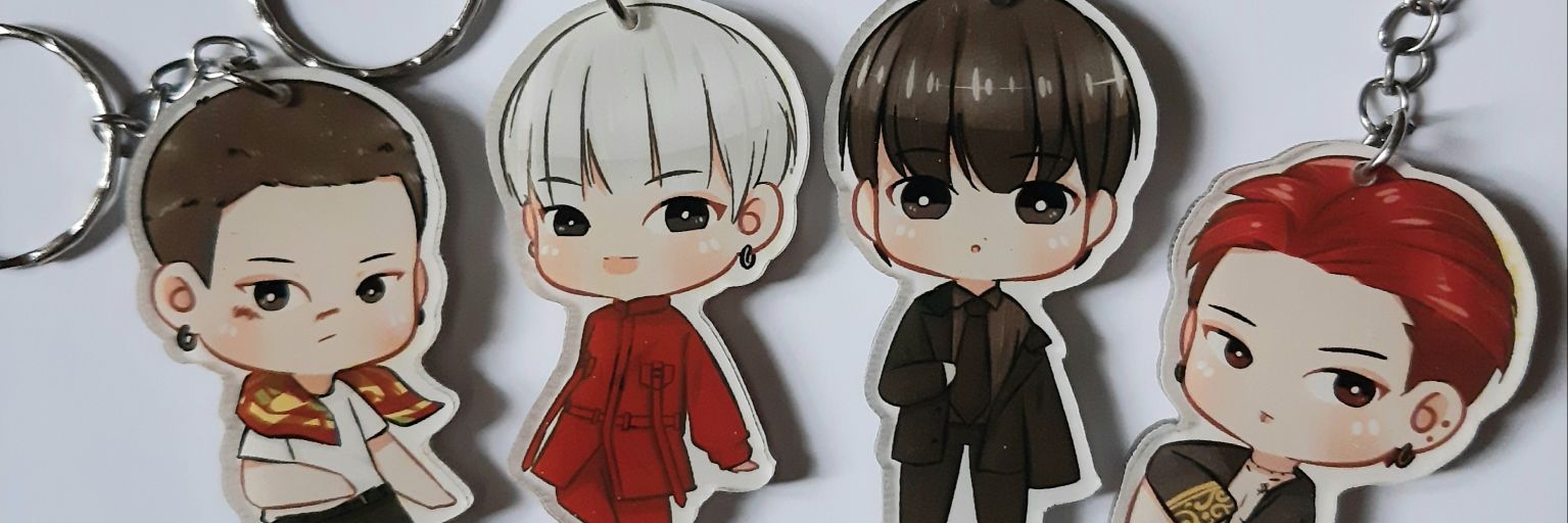 zkwon18 🌸 open commission banner