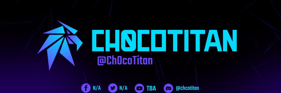Ttann06's profile banner image