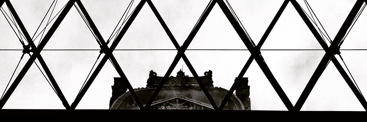 Isabelle Gallicchio banner