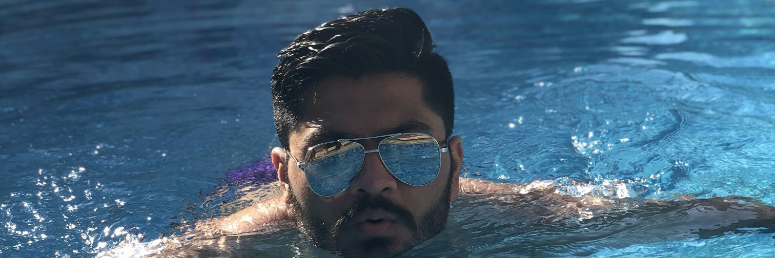PithadiaMaunish's profile banner image