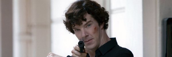 C_Kitten85 Profile Banner