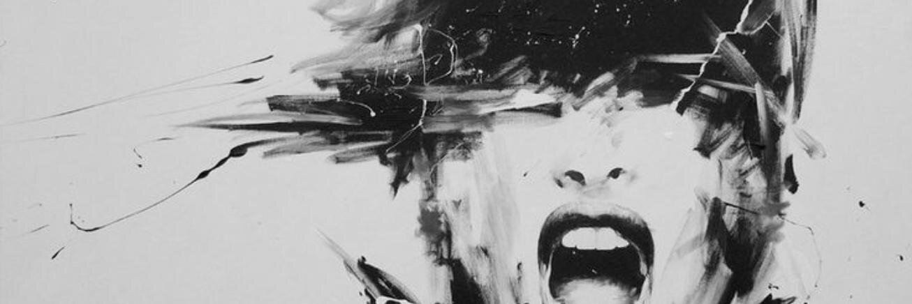 natmichba's profile banner image