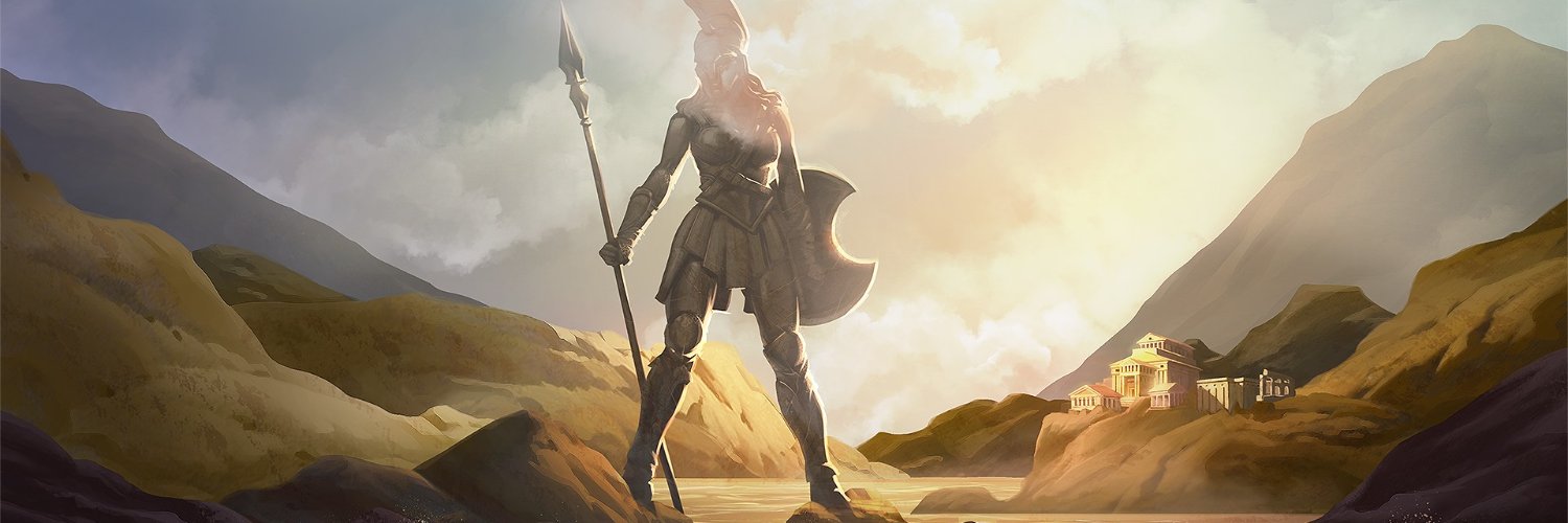 ppotier's profile banner image