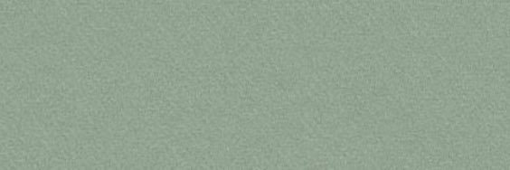 audrey_mar97's profile banner image