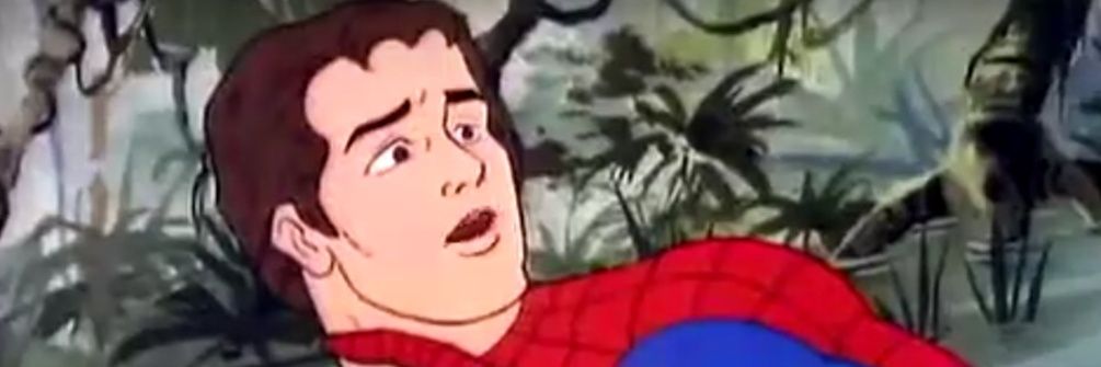 superbatmanx's profile banner image