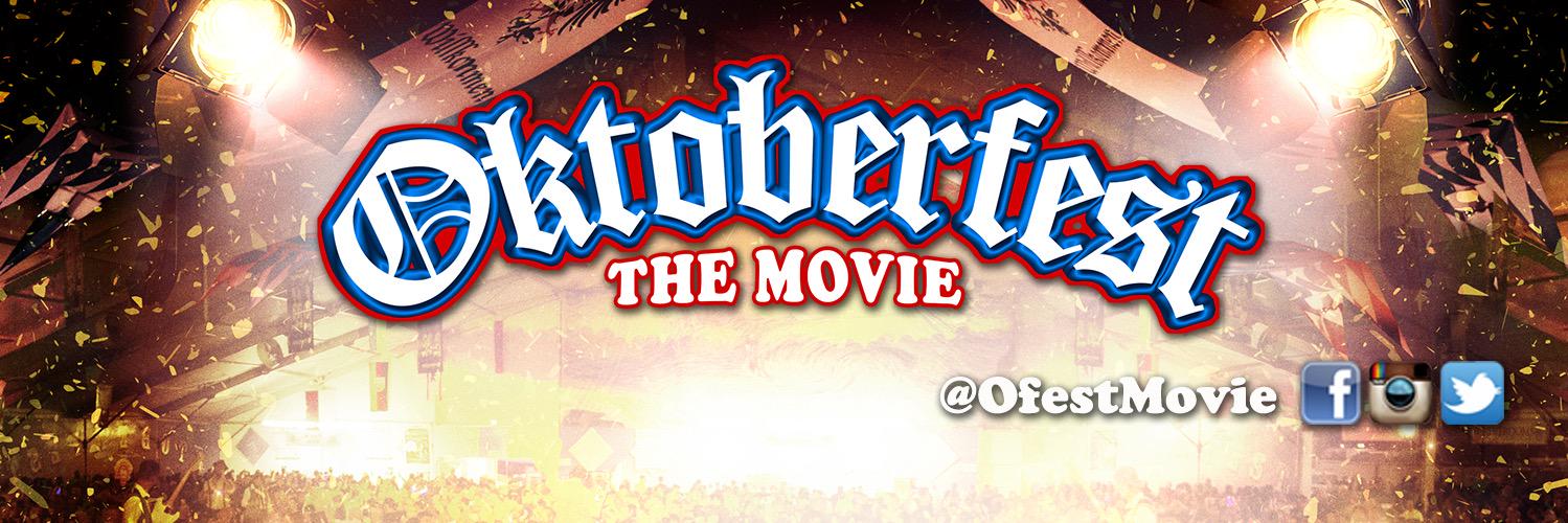 OfestMovie's profile banner image